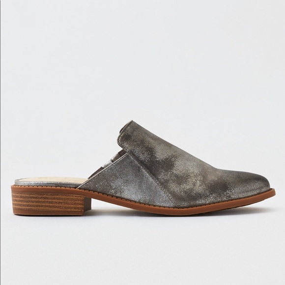 bc footwear look at me mule